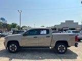 Used 2022 Chevrolet Colorado Z71 image 3