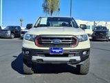 Certified 2022 Ford Ranger XLT w/ Equipment Group 301A Mid image 2