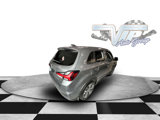 Used 2022 Mitsubishi Outlander Sport ES image 5