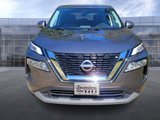 Used 2023 Nissan Rogue SV image 3