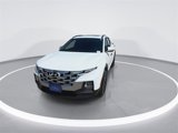 Used 2022 Hyundai Santa Cruz SEL w/ Activity Package image 3