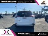 Used 2018 Toyota RAV4 SE image 6