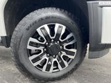 New 2025 GMC Sierra 2500 Denali Ultimate image 2
