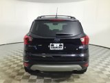 Used 2019 Ford Escape SEL image 6