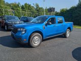 New 2025 Ford Maverick XL image 2
