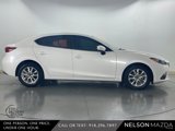 Used 2015 MAZDA MAZDA3 i Touring image 5