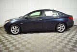 Used 2013 Hyundai Sonata Limited image 2