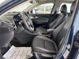 Used 2019 MAZDA CX-3 Touring w/ Preferred Equipment Package image 6