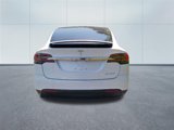 Used 2019 Tesla Model X P100D image 4