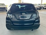 Used 2019 Honda Fit LX image 3