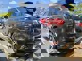 Used 2019 Kia Sorento EX image 5