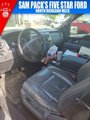 Used 2014 Ford F150 XLT w/ Equipment Group 302A Luxury image 3