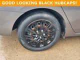 Used 2016 Nissan Sentra SV image 5