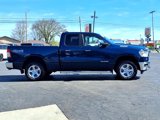 Used 2019 RAM 1500 Big Horn image 5