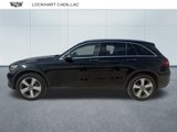 Used 2019 Mercedes-Benz GLC 300 4MATIC image 5