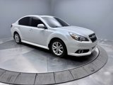 Used 2013 Subaru Legacy 2.5i Limited image 3