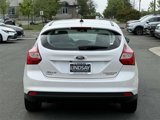 Used 2013 Ford Focus Titanium image 5