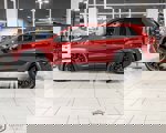 Used 2015 Jeep Cherokee Trailhawk w/ Comfort/Convenience Group image 6