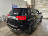 Used 2011 GMC Terrain SLE image 4