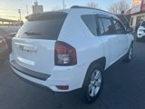 Used 2016 Jeep Compass Sport w/ Power Value Group image 5