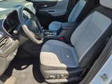 Used 2022 Chevrolet Equinox LS w/ LS Convenience Package image 4
