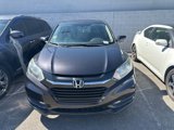 Used 2016 Honda HR-V EX image 2