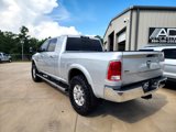 Used 2018 RAM 3500 Laramie image 6