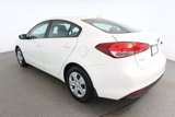 Used 2018 Kia Forte LX w/ LX Rear Camera Package image 6