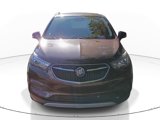 Used 2018 Buick Encore Preferred image 5