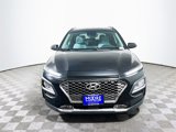 Used 2021 Hyundai Kona Ultimate image 3
