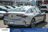 New 2025 Acura TLX w/ Technology Package image 5