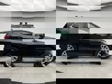 Used 2018 Chevrolet Equinox LT image 6