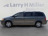 Used 2010 Dodge Grand Caravan SXT w/ Entertainment Group 2 image 2