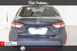 Certified 2024 Toyota Corolla LE image 5