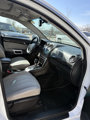 Used 2013 Chevrolet Captiva Sport LTZ image 6