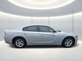Used 2023 Dodge Charger SXT image 3