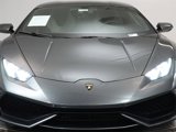 Used 2015 Lamborghini Huracan LP 610-4 image 4