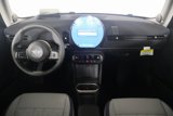 New 2025 MINI Cooper S image 4