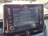 Used 2021 Toyota Corolla LE image 5