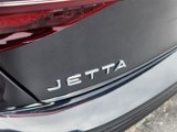 Used 2022 Volkswagen Jetta S image 4