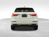 Used 2020 Audi Q3 2.0T Premium w/ Convenience Package image 6