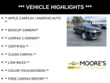 Used 2022 Chevrolet Blazer LT image 6