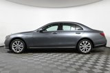 Used 2017 Mercedes-Benz E 300 4MATIC image 2