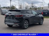 New 2025 Chevrolet Blazer LT image 6