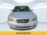 Used 2007 Hyundai Sonata SE image 2