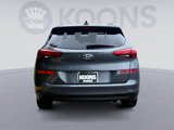 Used 2019 Hyundai Tucson Value image 5