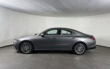 Used 2024 Mercedes-Benz CLA 250 4MATIC image 2