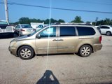 Used 2007 Hyundai Entourage GLS image 4