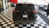 Used 2023 Nissan Rogue S image 6