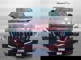 Used 2017 Buick Enclave Convenience image 4
